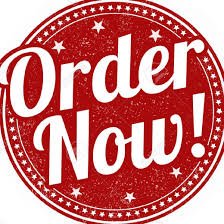 Order Now
